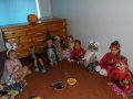 DSC02438