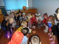 DSC02442