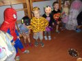DSC02445