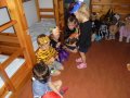 DSC02449