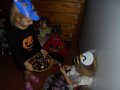 DSC02453