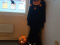Halloween-1
