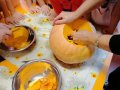 Halloween-6