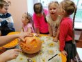 Halloween-7