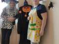 IMG-20201030-WA0000
