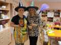 IMG-20201030-WA0001