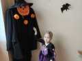 IMG-20201030-WA0002
