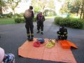 IMG_0018