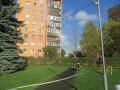 IMG_0023