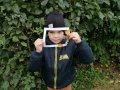 IMG_20201006_110951