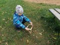 IMG_20201006_111228