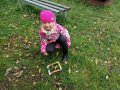 IMG_20201006_112905
