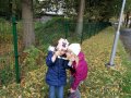 IMG_20201006_113623