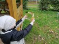 IMG_20201006_113955