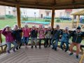 IMG_20201006_120224