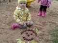 IMG_20201008_111649