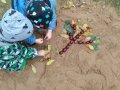 IMG_20201008_112918