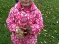 IMG_20201008_113115