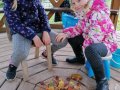 IMG_20201008_120405-2