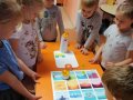 IMG_20201013_163119