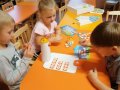IMG_20201013_165558