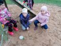 IMG_20201015_111912