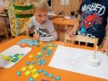 IMG_20201015_160319