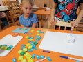 IMG_20201015_160700