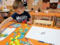 IMG_20201015_160855