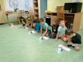 IMG_20201022_095536