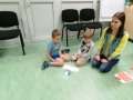IMG_20201022_100948