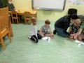 IMG_20201022_100954