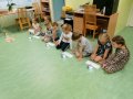 IMG_20201022_101733