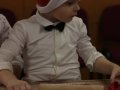 IMG_0044