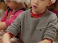 IMG_0047