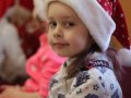 IMG_0097