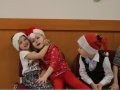 IMG_0101