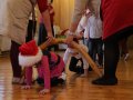IMG_0149
