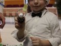IMG_0241