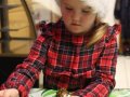 IMG_0251