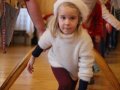 IMG_0275