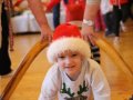 IMG_0288