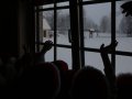 IMG_0321