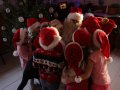 IMG_0385