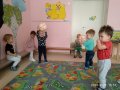 IMG_20220929_105739