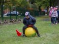 IMG_8419