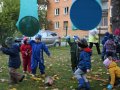 IMG_8430