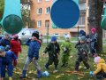 IMG_8433