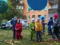 IMG_8440