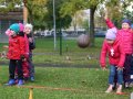 IMG_8452